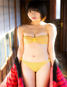 宾虚