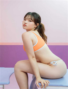xuesheng-男生捏女生小兔兔什么感觉