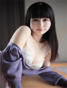 使命召唤1下载-把女人弄爽的特黄A大片