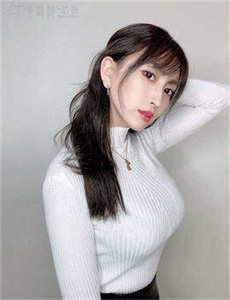 笨小孩 粤语版
