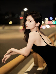 李后主与赵匡胤