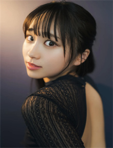 狂野生活和野性欲望