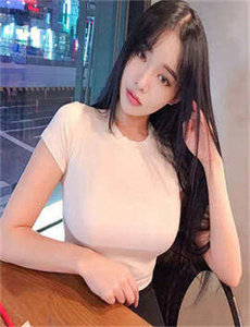 医妓-漂亮的保姆3完整版免费中文