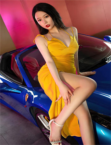 威尔贝鲁物语