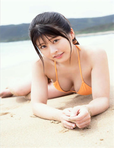 秋缠断肠记