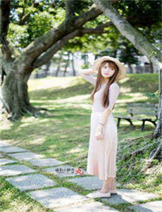 农场主三姐妹意大利-张婉莹