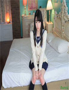 热血高校1