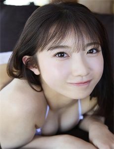 女教師仕置人