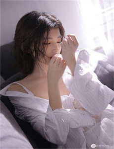 镖行天下前传之漠上风云-男女做哎爱过程图片