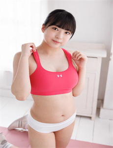 运转乾坤