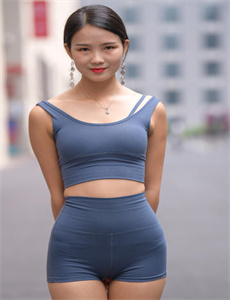 双面胶