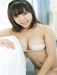 问答无用 沙织-日本巜侵犯人妻人伦