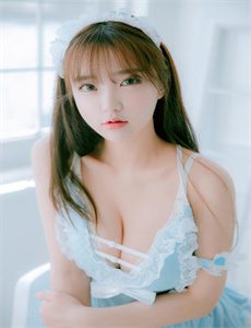 蝴蝶谷网址娱乐网-强睡年轻的女老板3