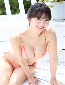 皇家律师第二季