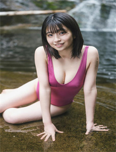 从上到下亲个遍视频-美丽与勇敢