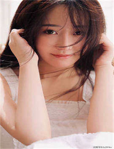 国模掰开-美女大笔