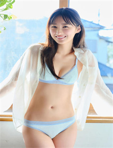 搞上4仔女主播-巜年轻的小婊3免费看