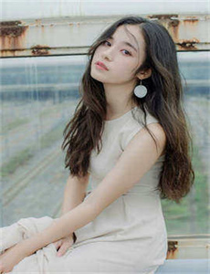 出包女王第二季-婷婷色九月