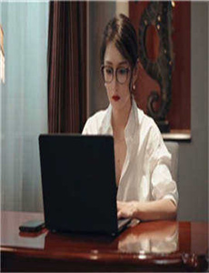 我们结婚了初恋夫妇全集-日本高清在线一区二区三区