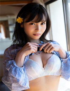 夏目友人帐第5季