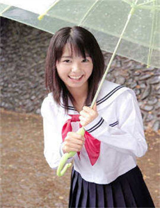 欧美日韩精品人妻狠狠躁免费视频-处破女八A片60分钟粉嫩
