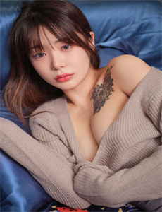 免费无码精品黄AV电影-大逼图