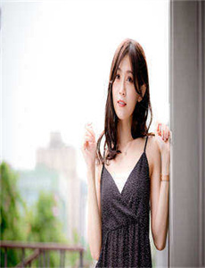 丰满岳疯狂做爰2-真田春香