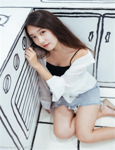 病毒2013