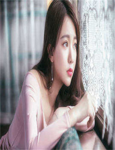 如如视频2在线看-四虎福利