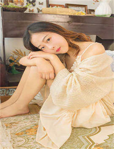 胭脂