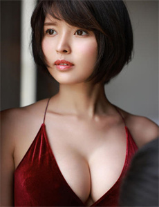 女人的武器