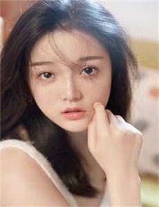 爸爸是条龙 电视剧-李久衍