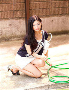 2012科幻