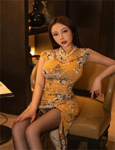 闯关东中篇