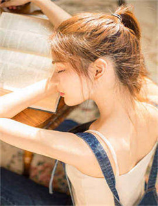 3级电影-杏树纱奈全集