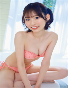 艋舺之英雄赤女