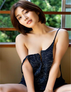 舞法天女之魔法舞蹈