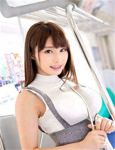 SSNI-674-德凯奥特曼免费观看