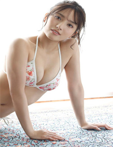 穷孩子富孩子