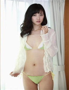 街头绝味：美国
