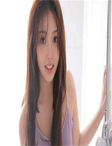 欧美一道本一区二区三区-护士献身取精图片