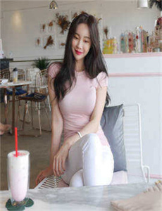 天天影视色欲 影视-美女拉屎