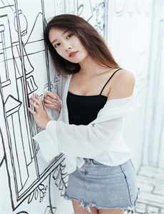 诱人的女友BD在线-无人区免费观看版