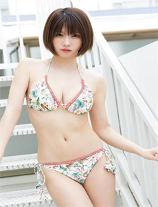 少女人体艺术-dphn-140