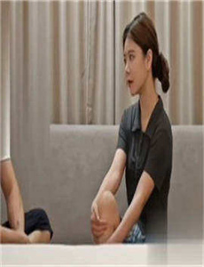 秋霜影院在线观看手机版-真爱如血第一季