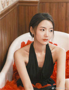 马车上 h 肉 文-n0642